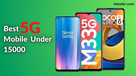 bet5g|Best 5G network 2022 .
